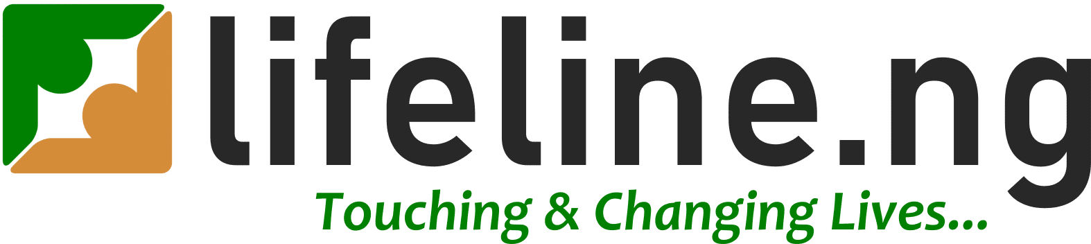 Lifeline Nigeria